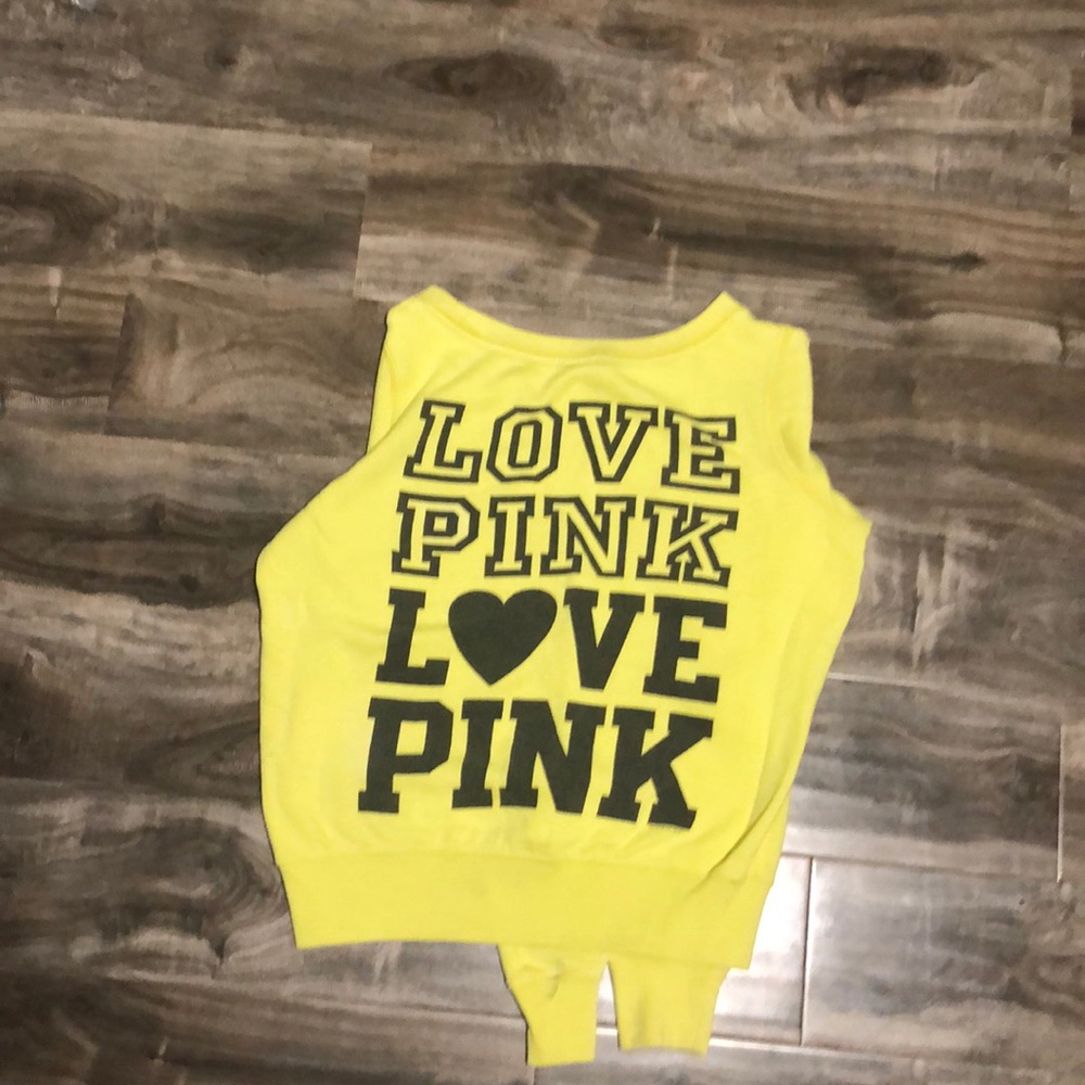 Cute sweater - Picture 3 of 5